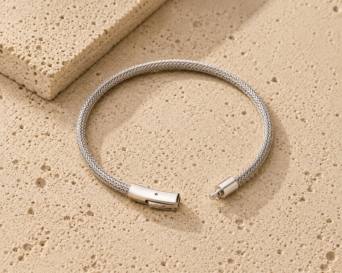 Matthew Bracelet