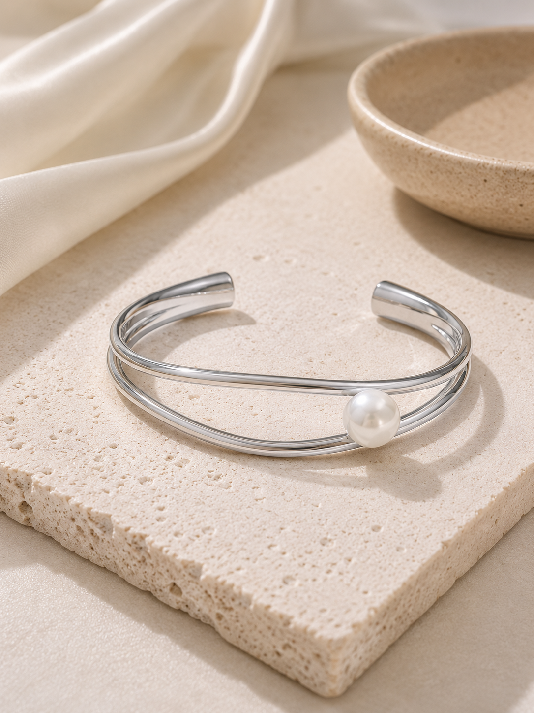Annabelle Bangle