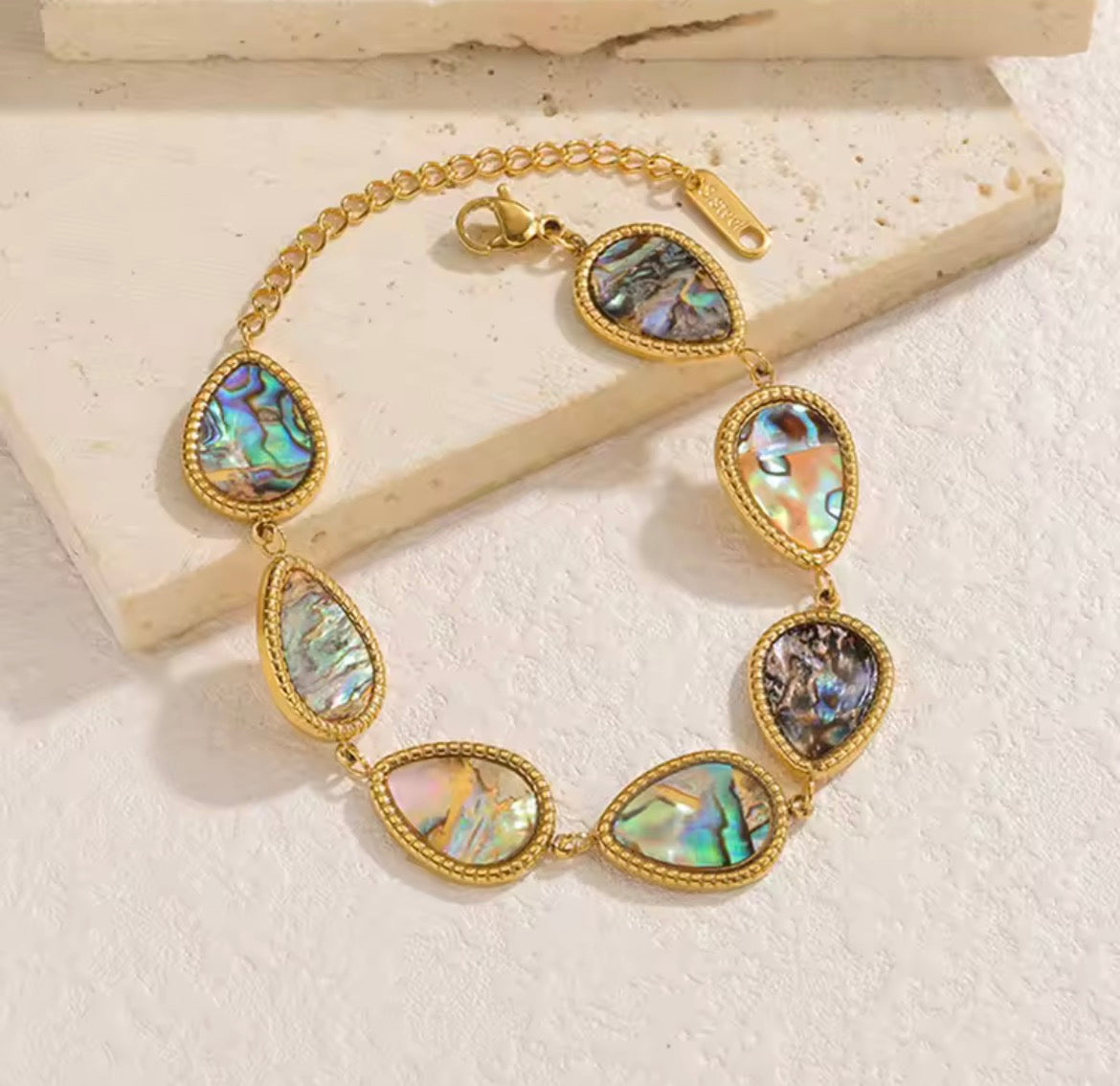 Oceane Bracelet
