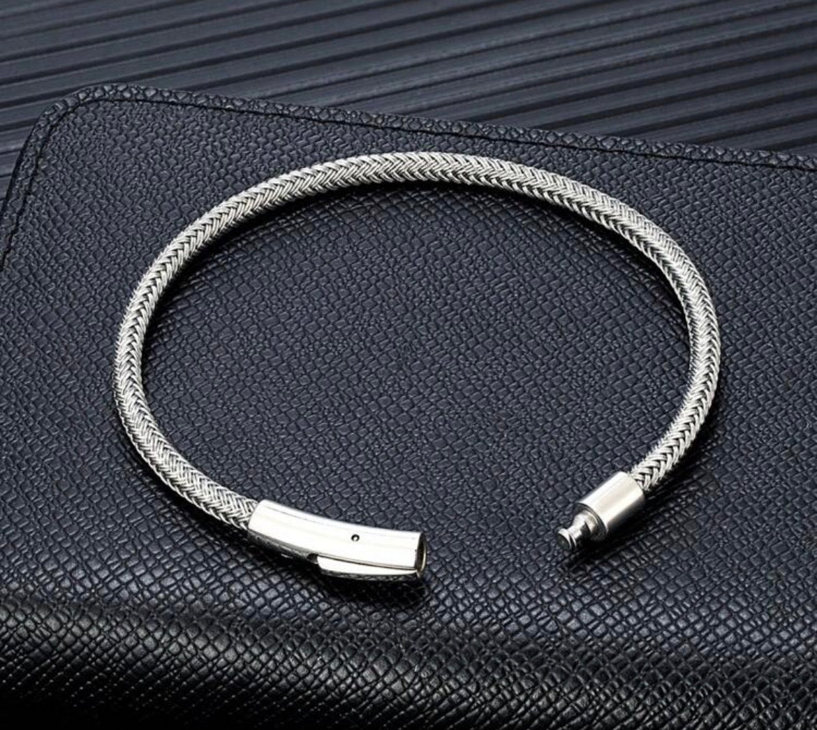 Matthew Bracelet