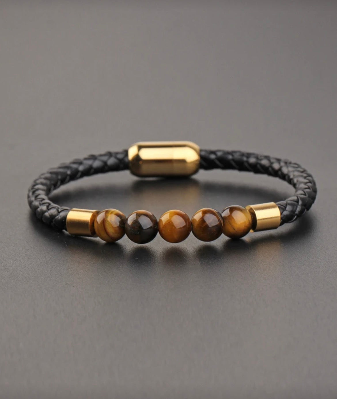 Titan Bracelet