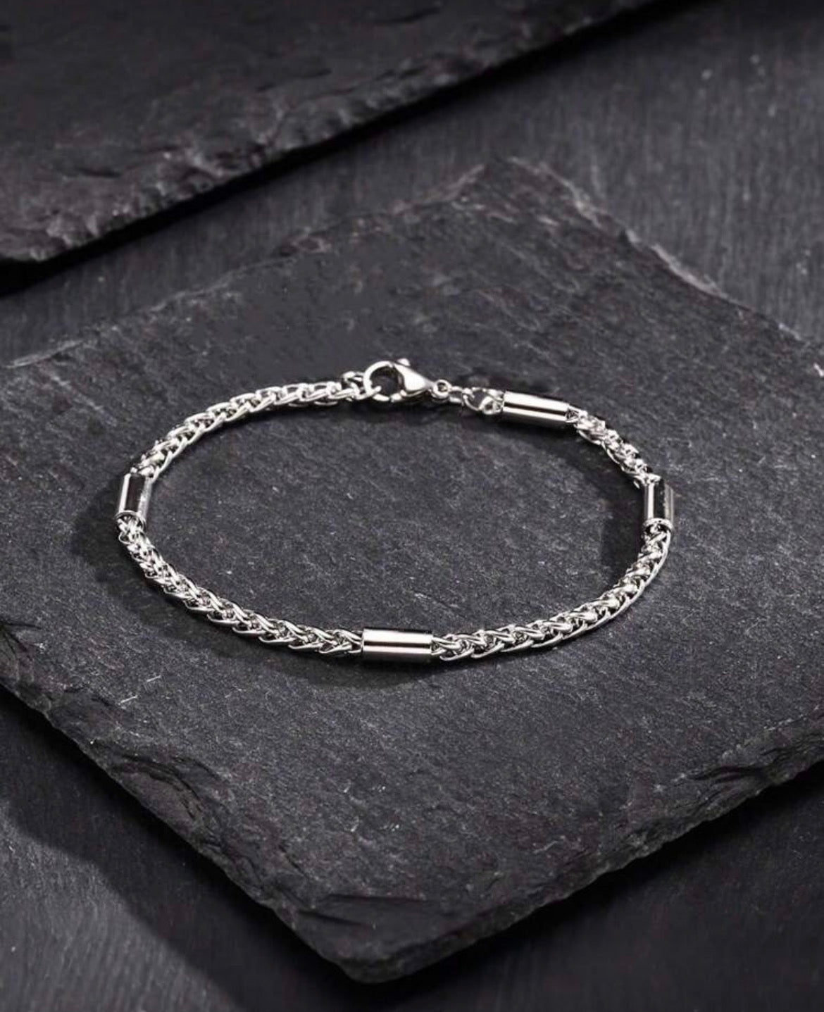 Felix Bracelet