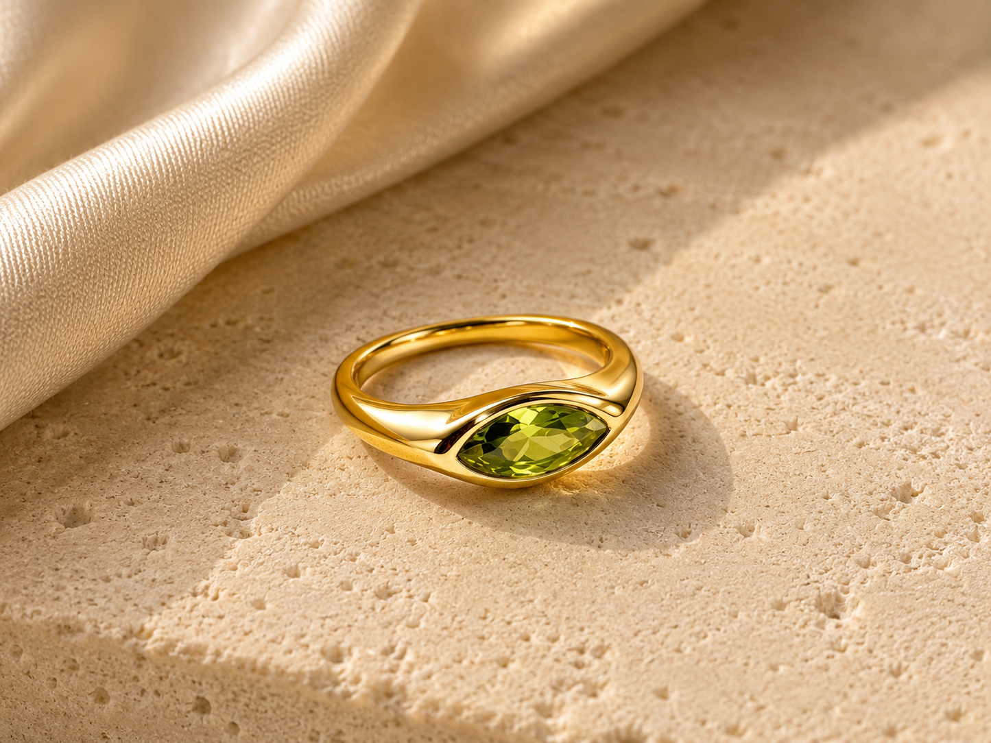 Elora Ring