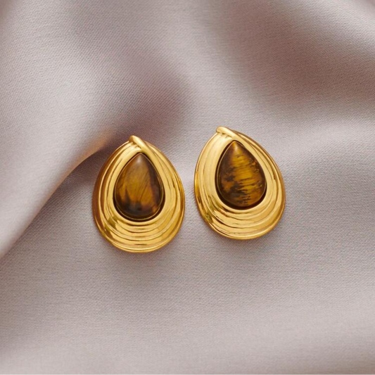 Tiera Studs
