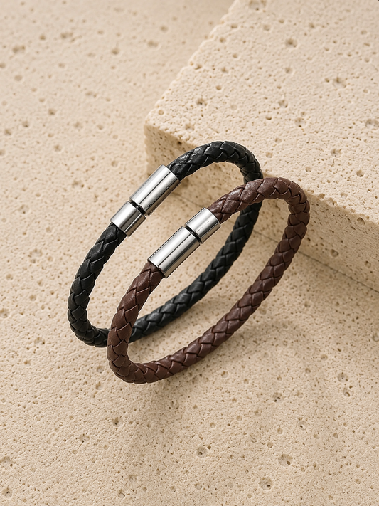 Levi Bracelet