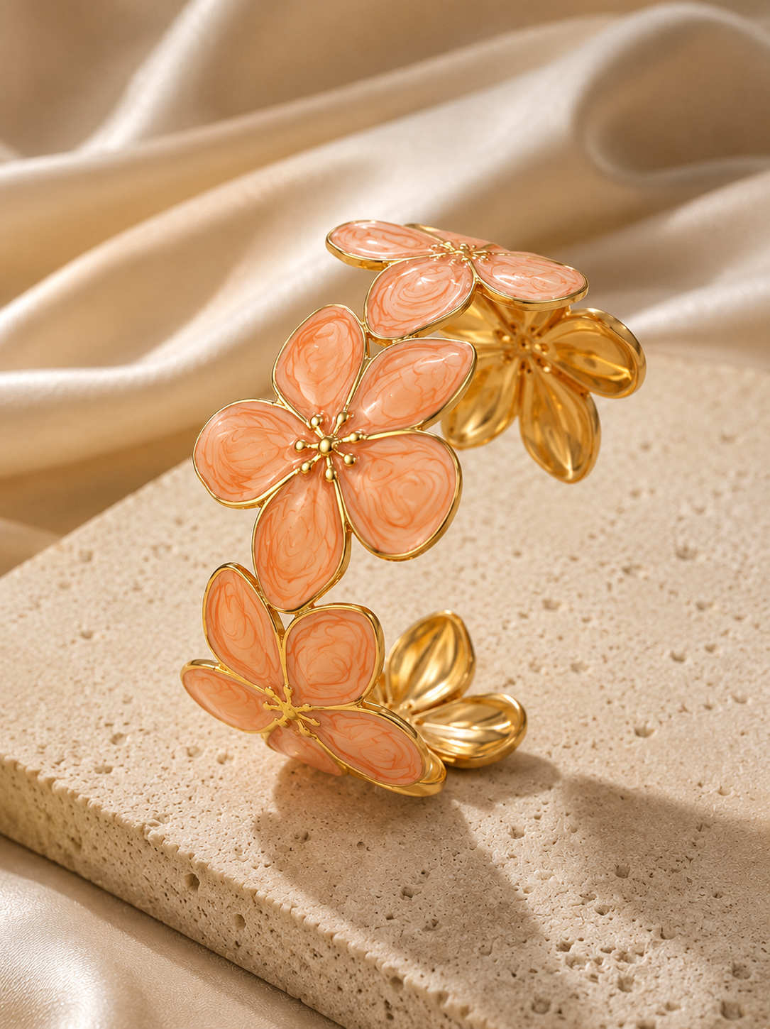 Summa Bangle