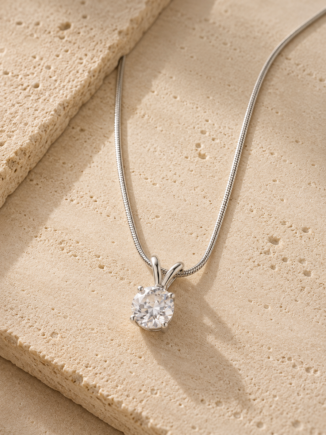 Millie Necklace