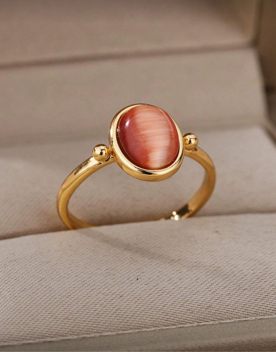Raya Ring