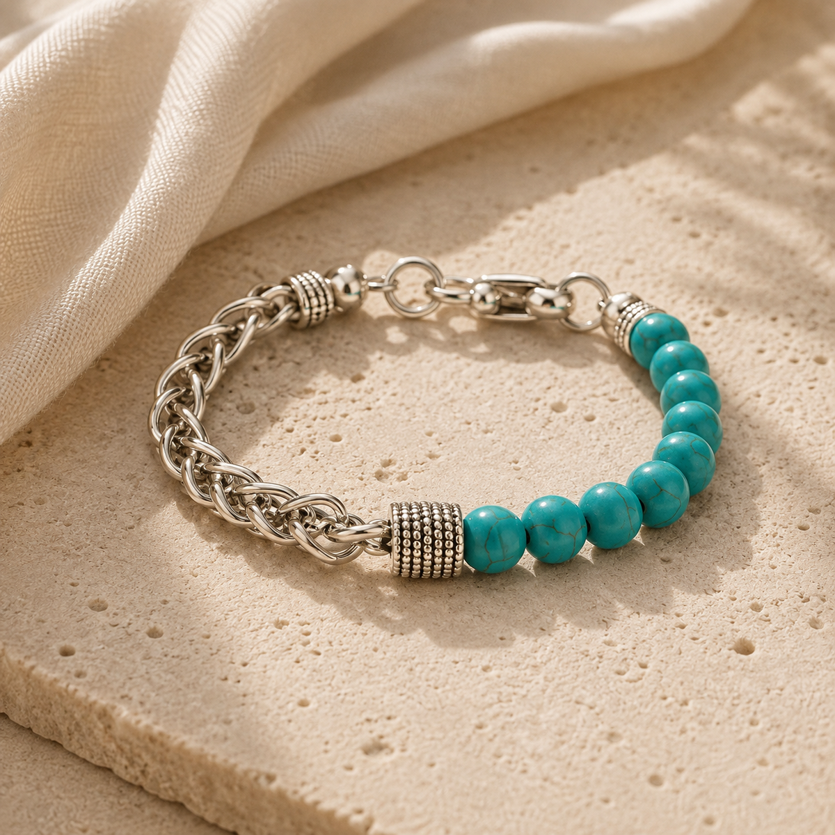 Travis Bracelet