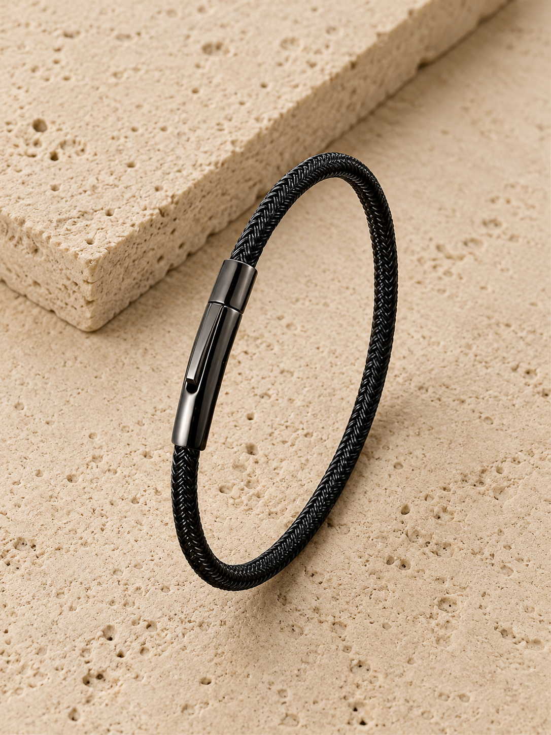 Matthew Bracelet