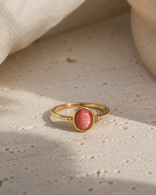 Raya Ring