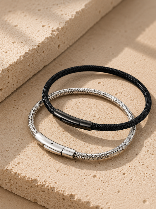 Matthew Bracelet