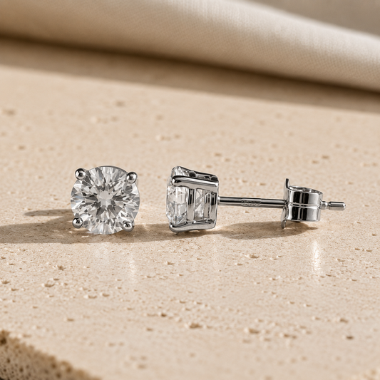 Stella Studs