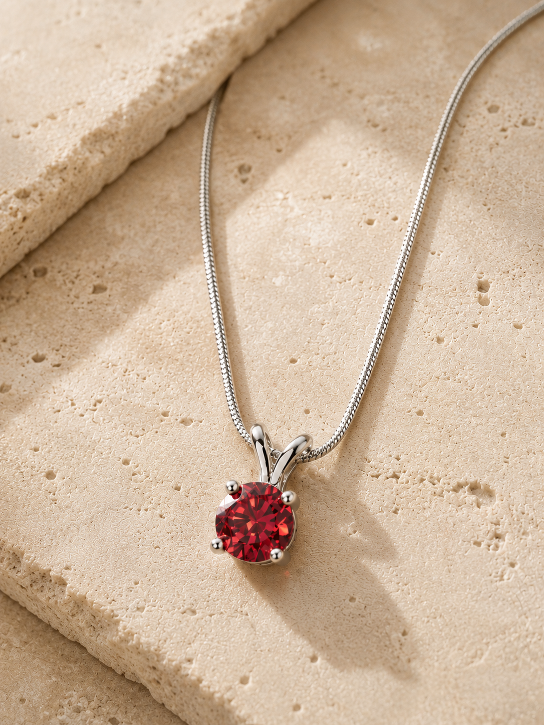 Millie Necklace