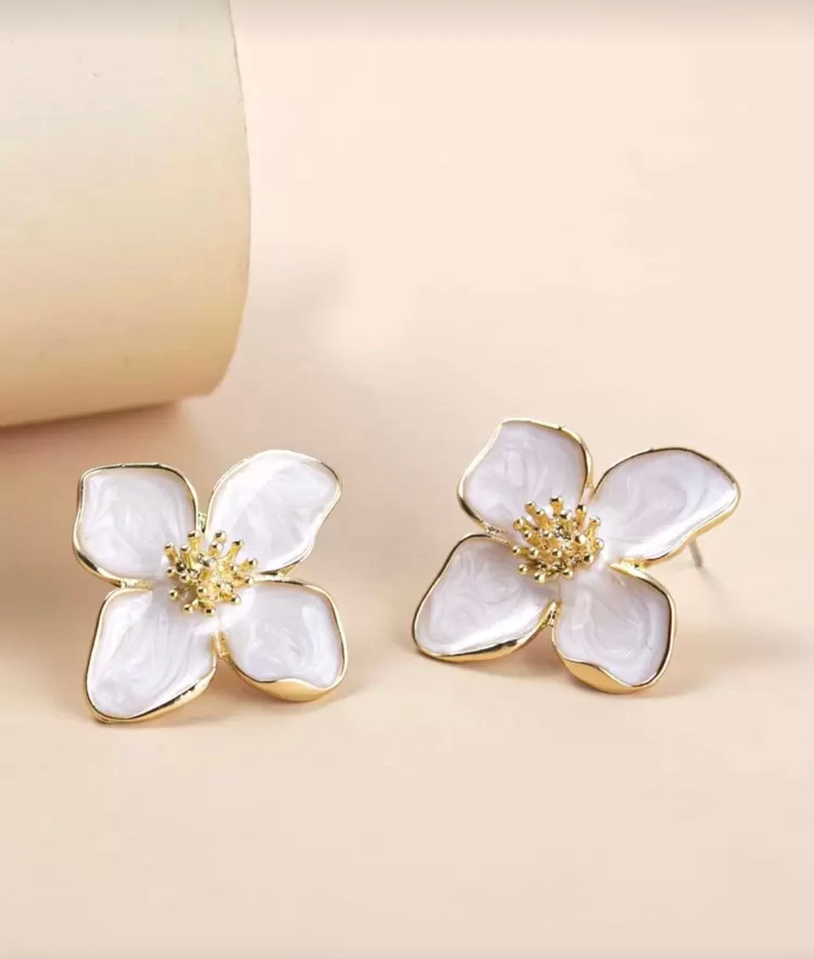 Blossom Studs