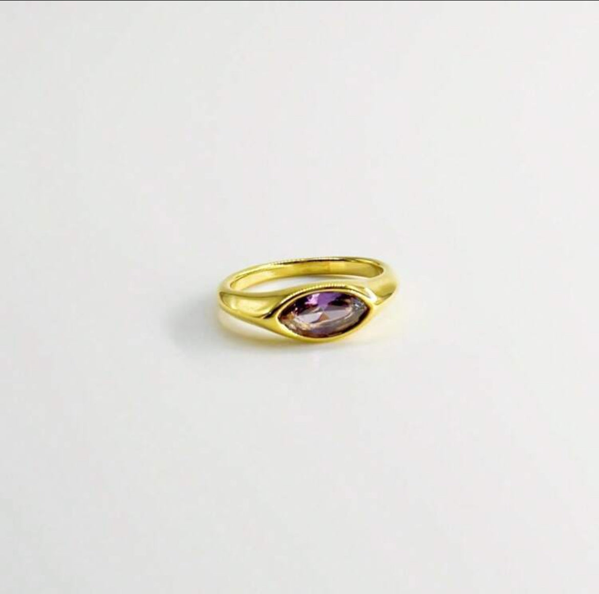Elora Ring