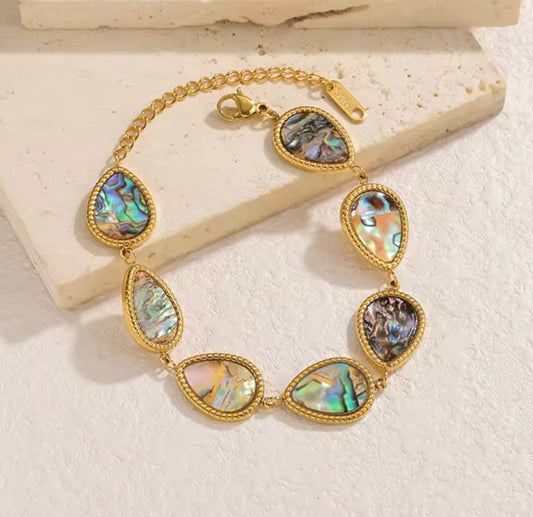 Oceane Bracelet