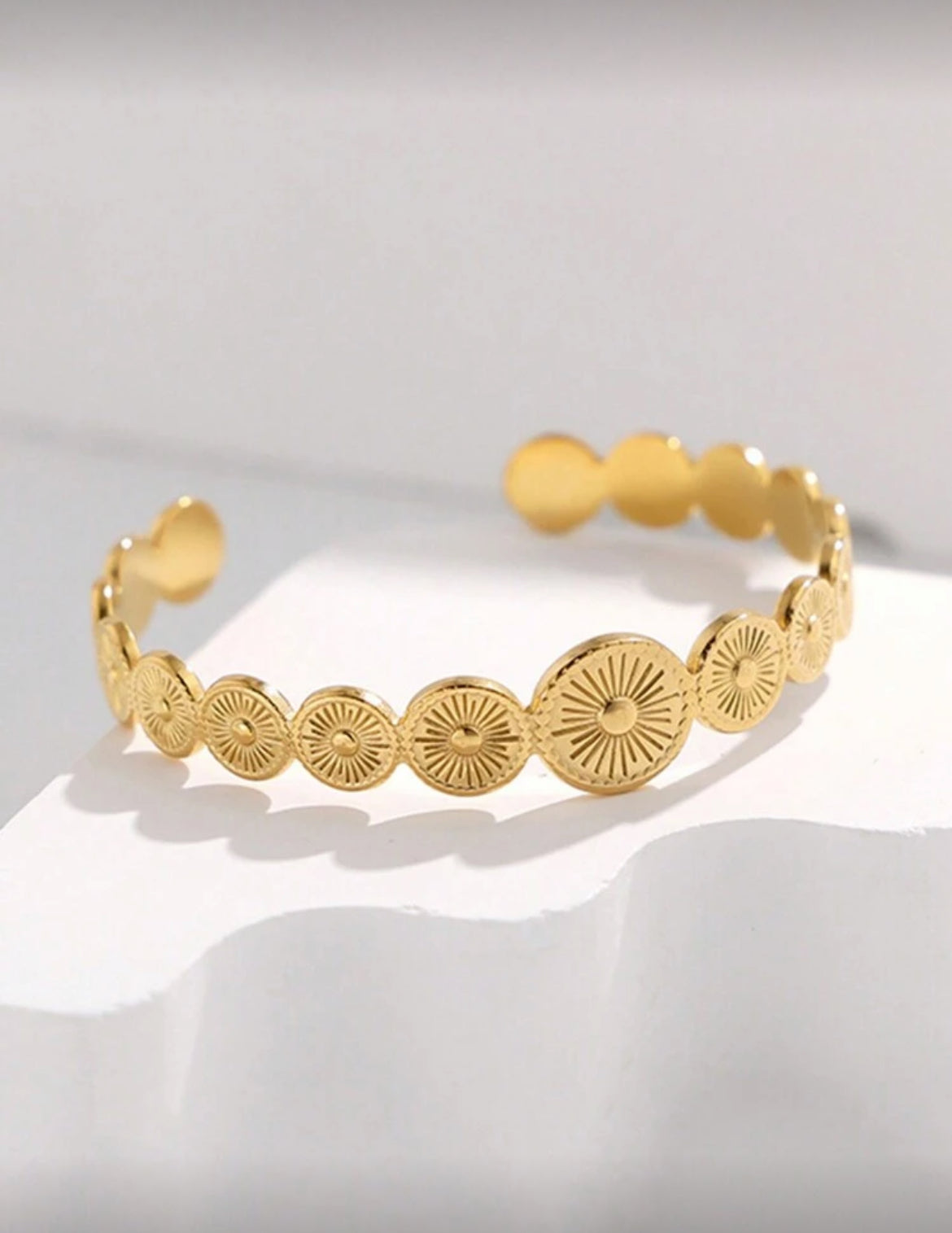 Raya Bangle