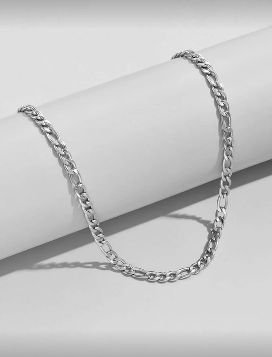 Figaro Chain
