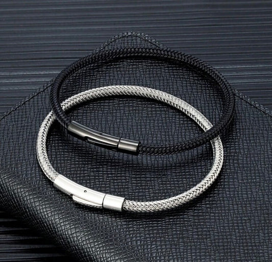 Matthew Bracelet
