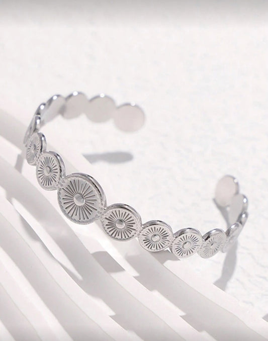Raya Bangle