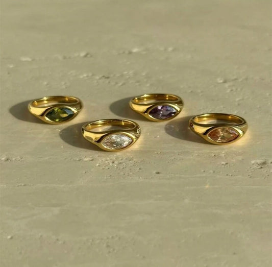 Elora Ring
