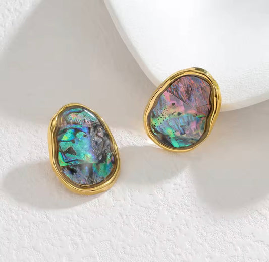 Kaiya Studs