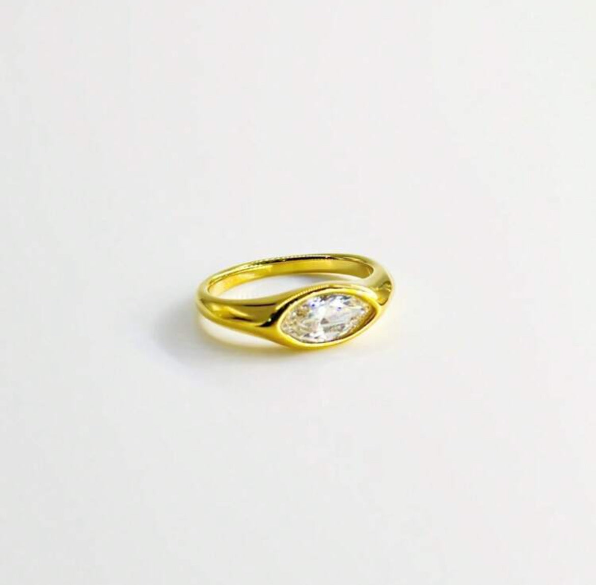 Elora Ring
