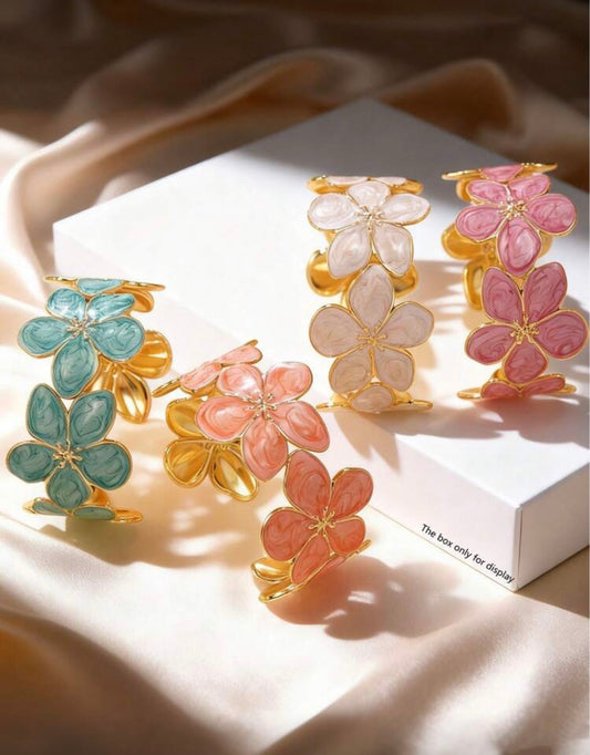 Summa Bangle