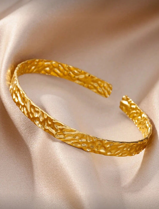 Hannah Bangle