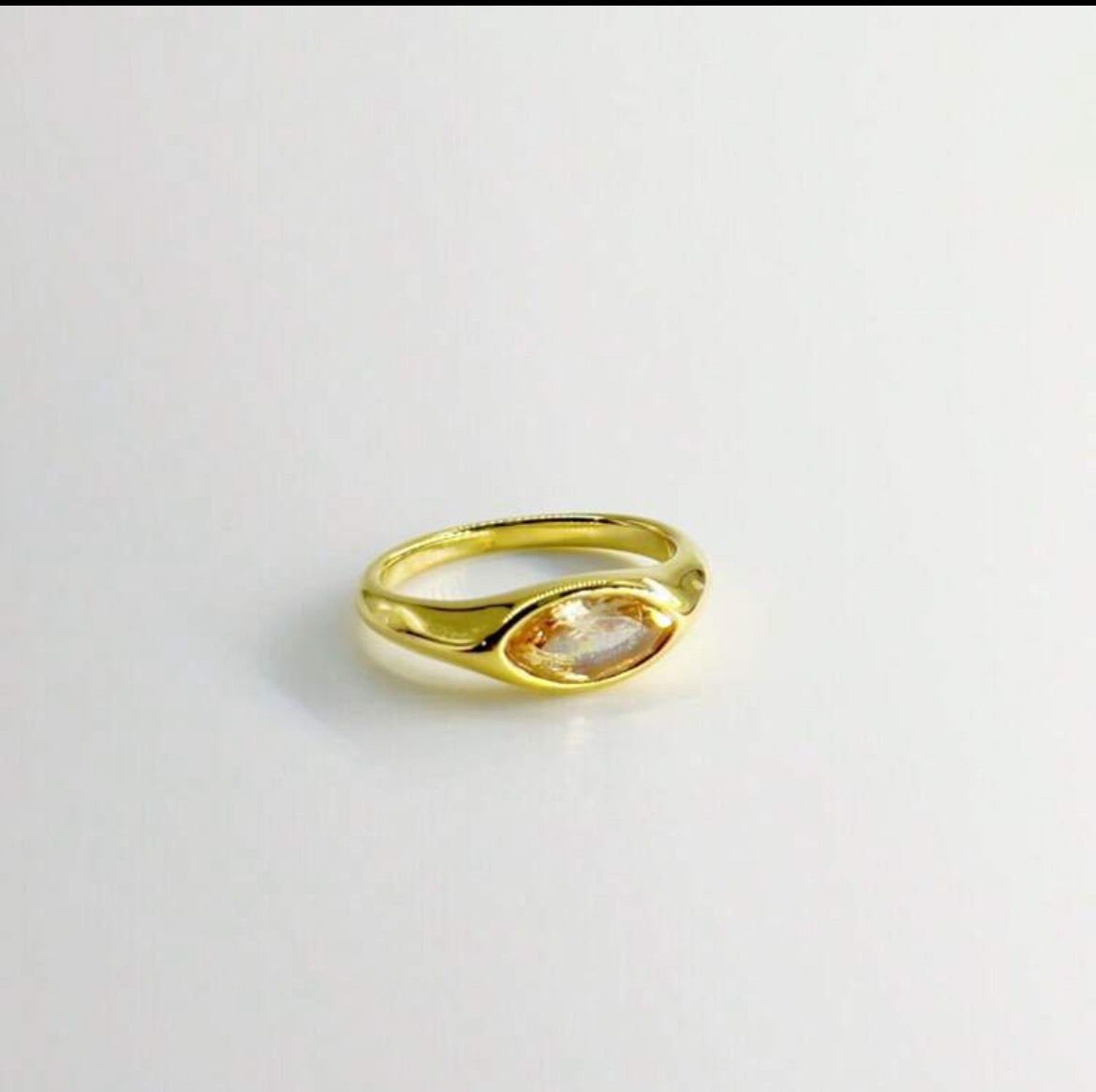 Elora Ring