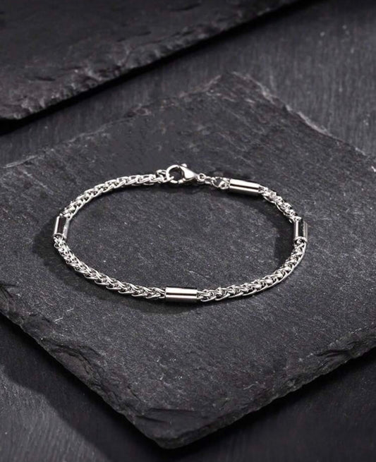 Felix Bracelet
