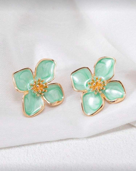 Bloom Studs