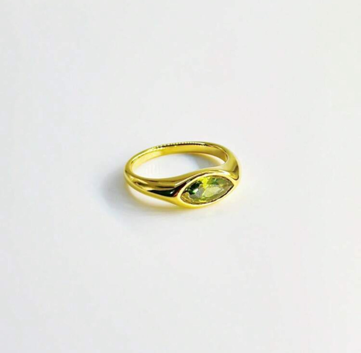 Elora Ring