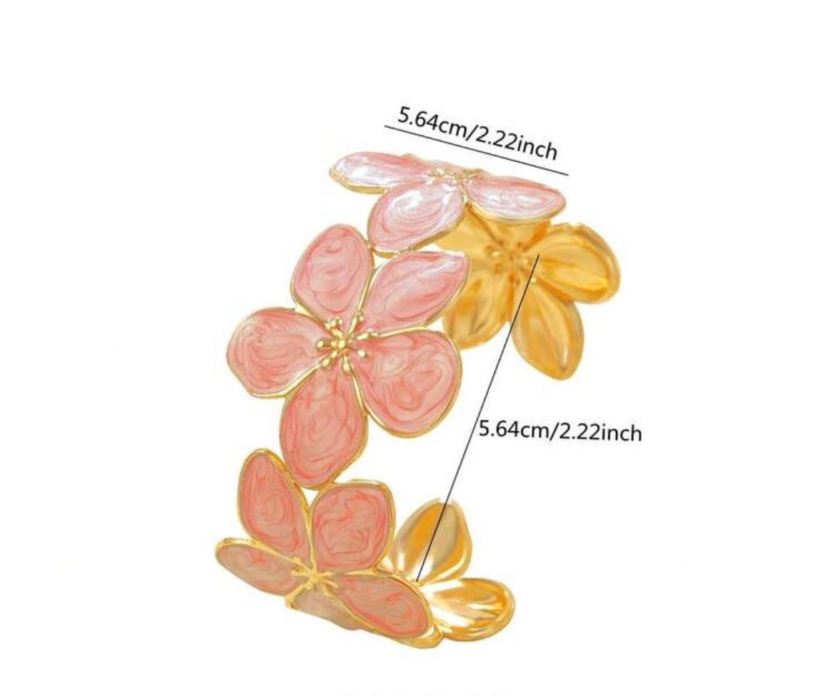 Summa Bangle