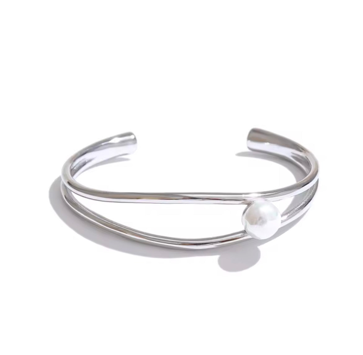 Annabelle Bangle