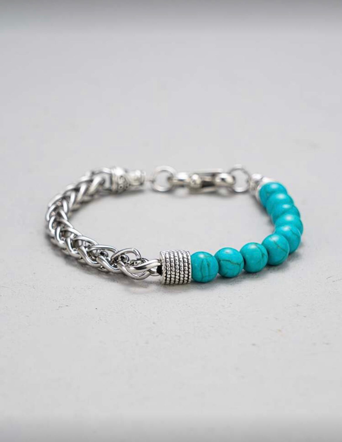Travis Bracelet