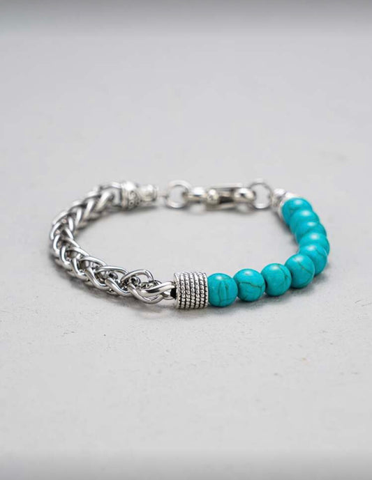 Travis Bracelet