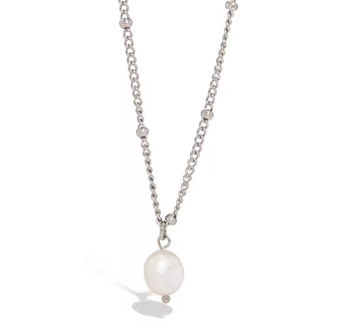 Annabelle Pendant