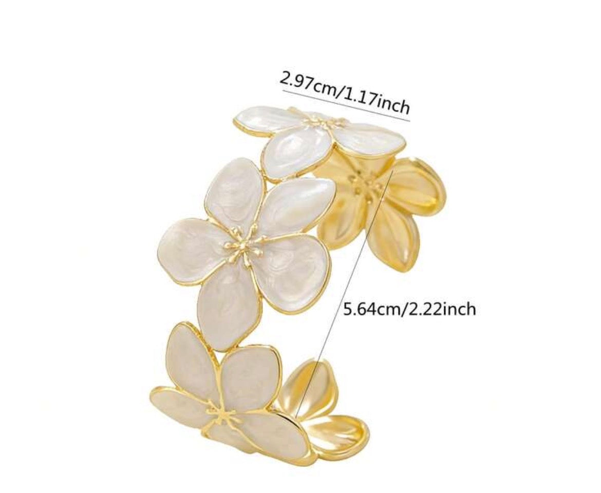Summa Bangle