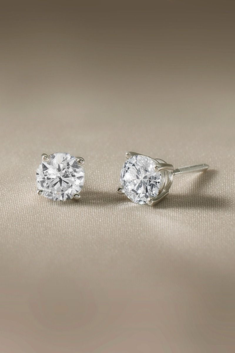 Stella Studs