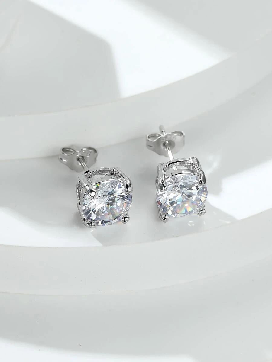 Stella Studs