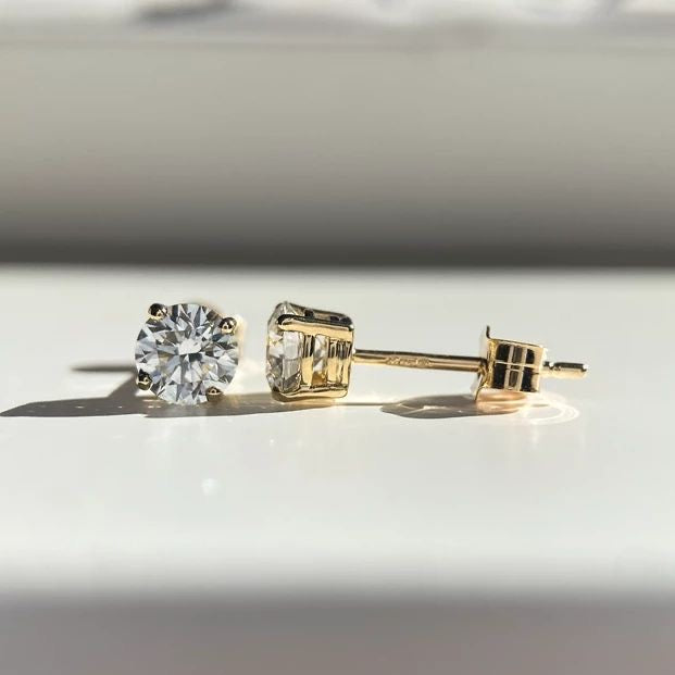 Stella Studs
