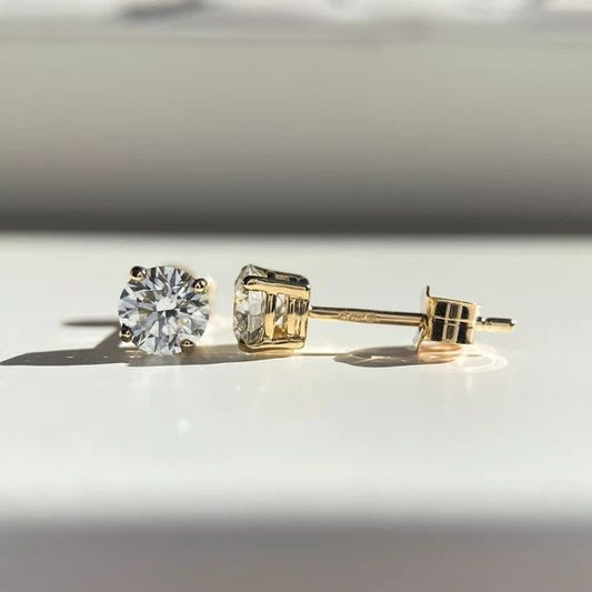 Stella Studs