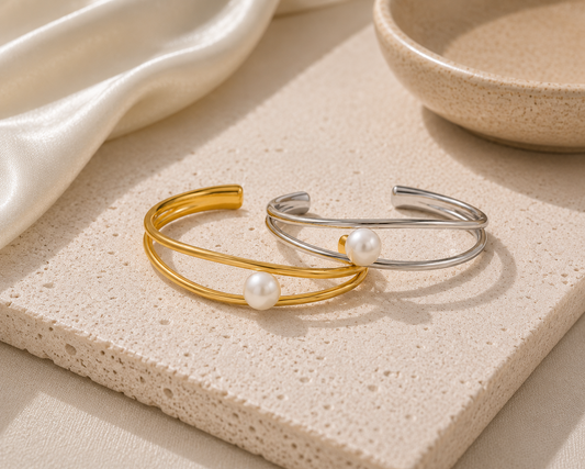 Annabelle Bangle