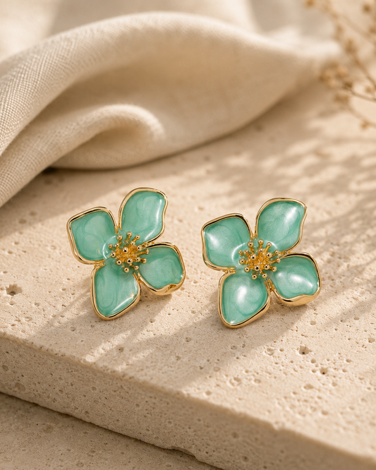 Bloom Studs