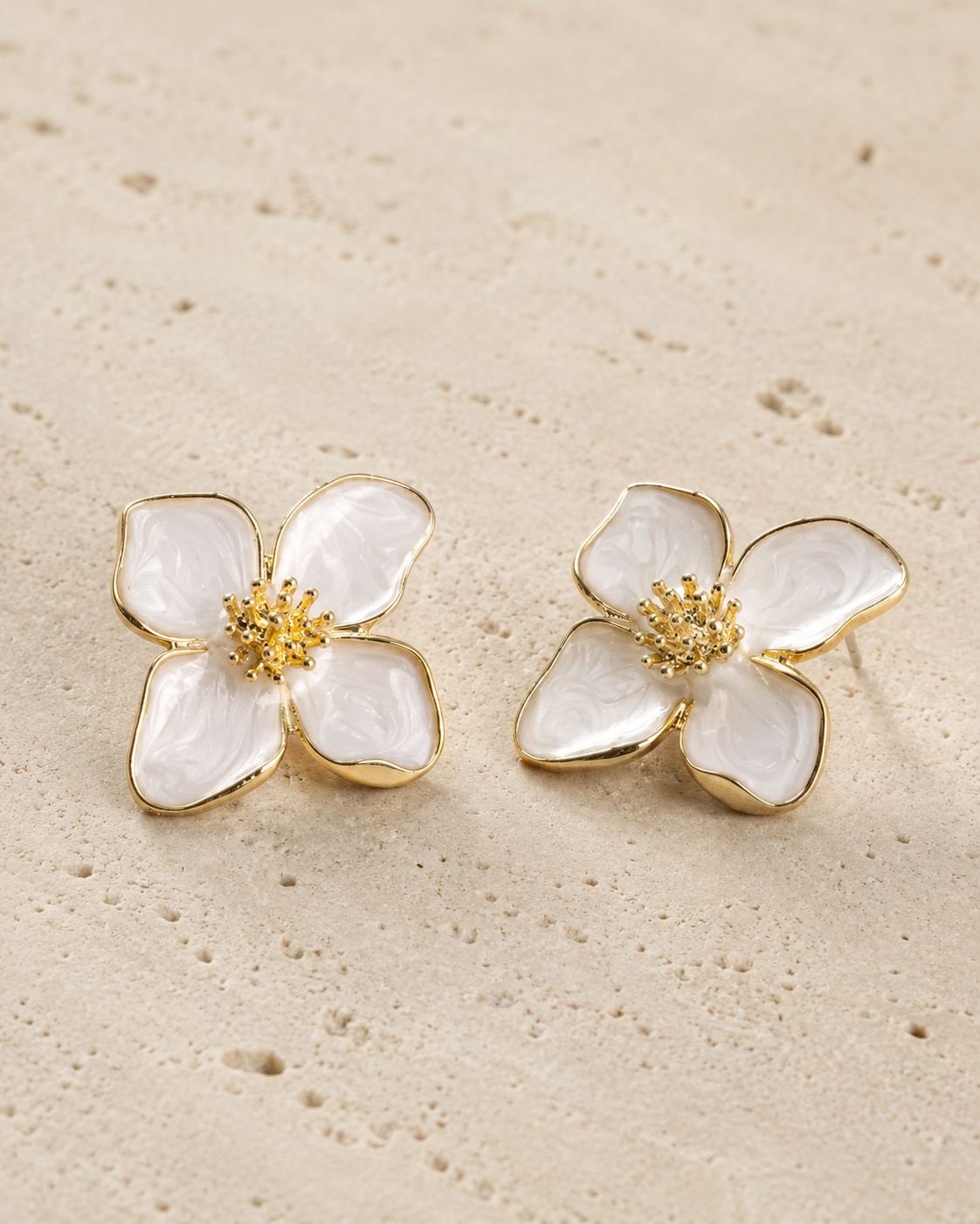 Blossom Studs