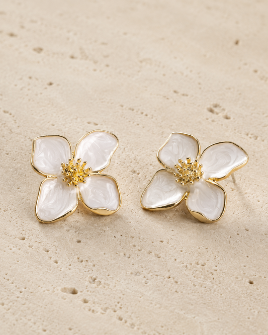 Blossom Studs