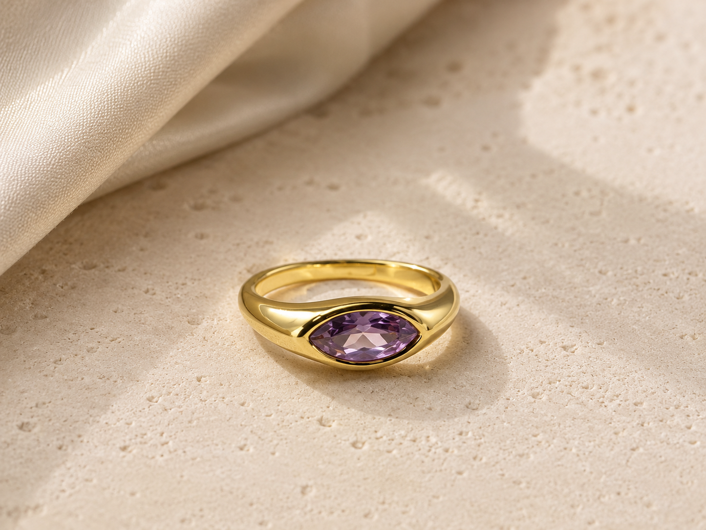 Elora Ring