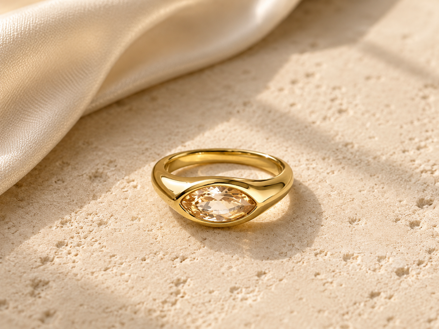 Elora Ring